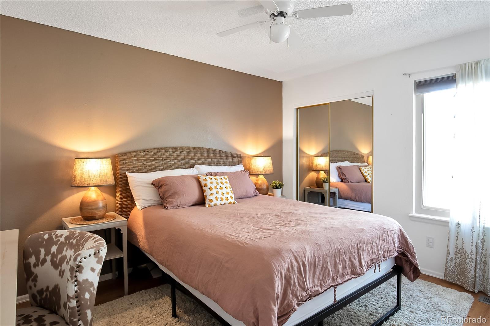 MLS Image #16 for 15962 e lehigh circle,aurora, Colorado