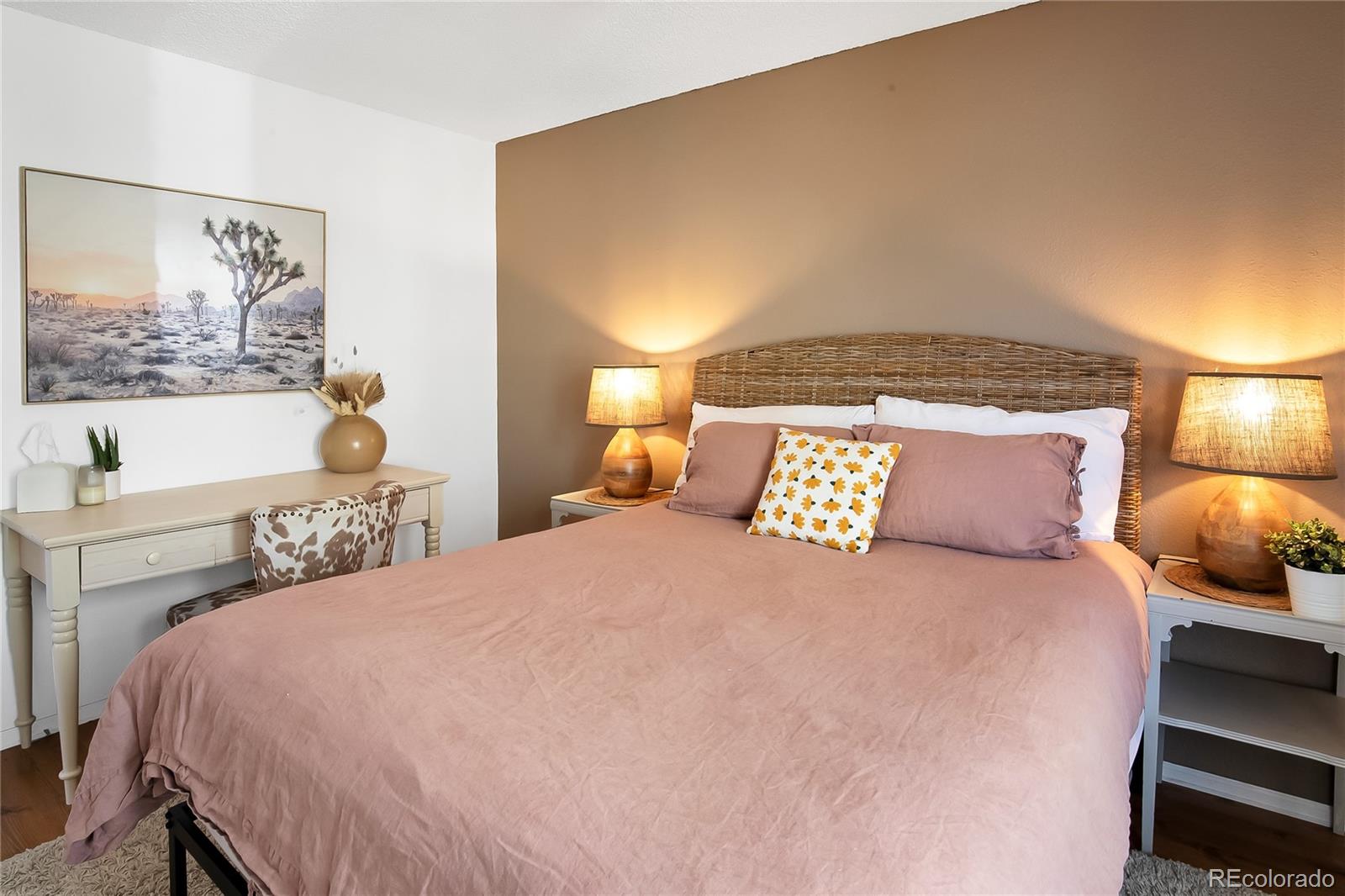 MLS Image #17 for 15962 e lehigh circle,aurora, Colorado