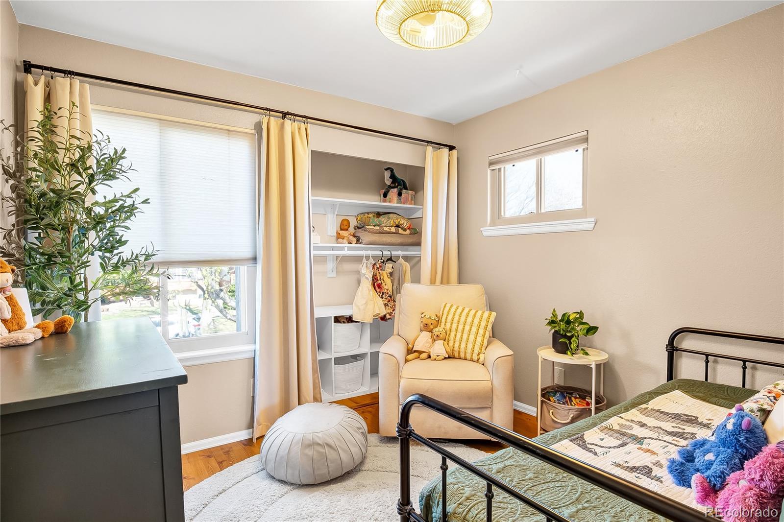 MLS Image #18 for 15962 e lehigh circle,aurora, Colorado