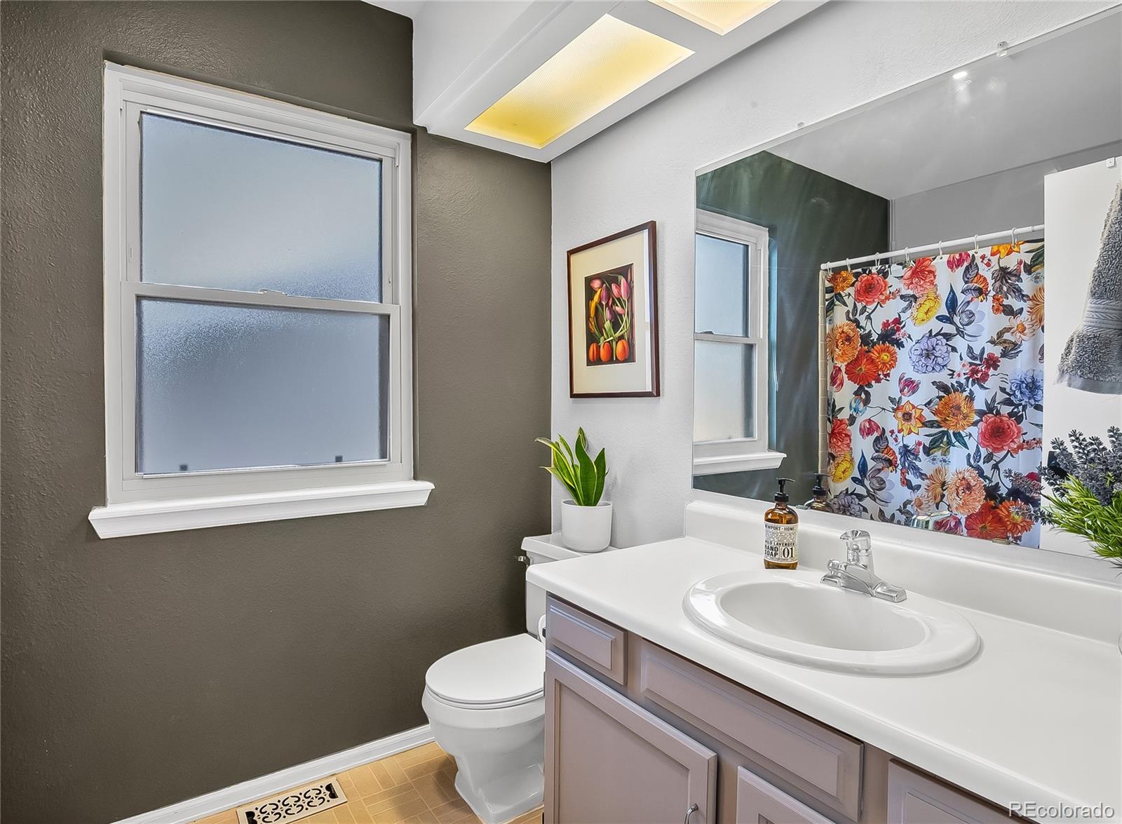 MLS Image #19 for 15962 e lehigh circle,aurora, Colorado
