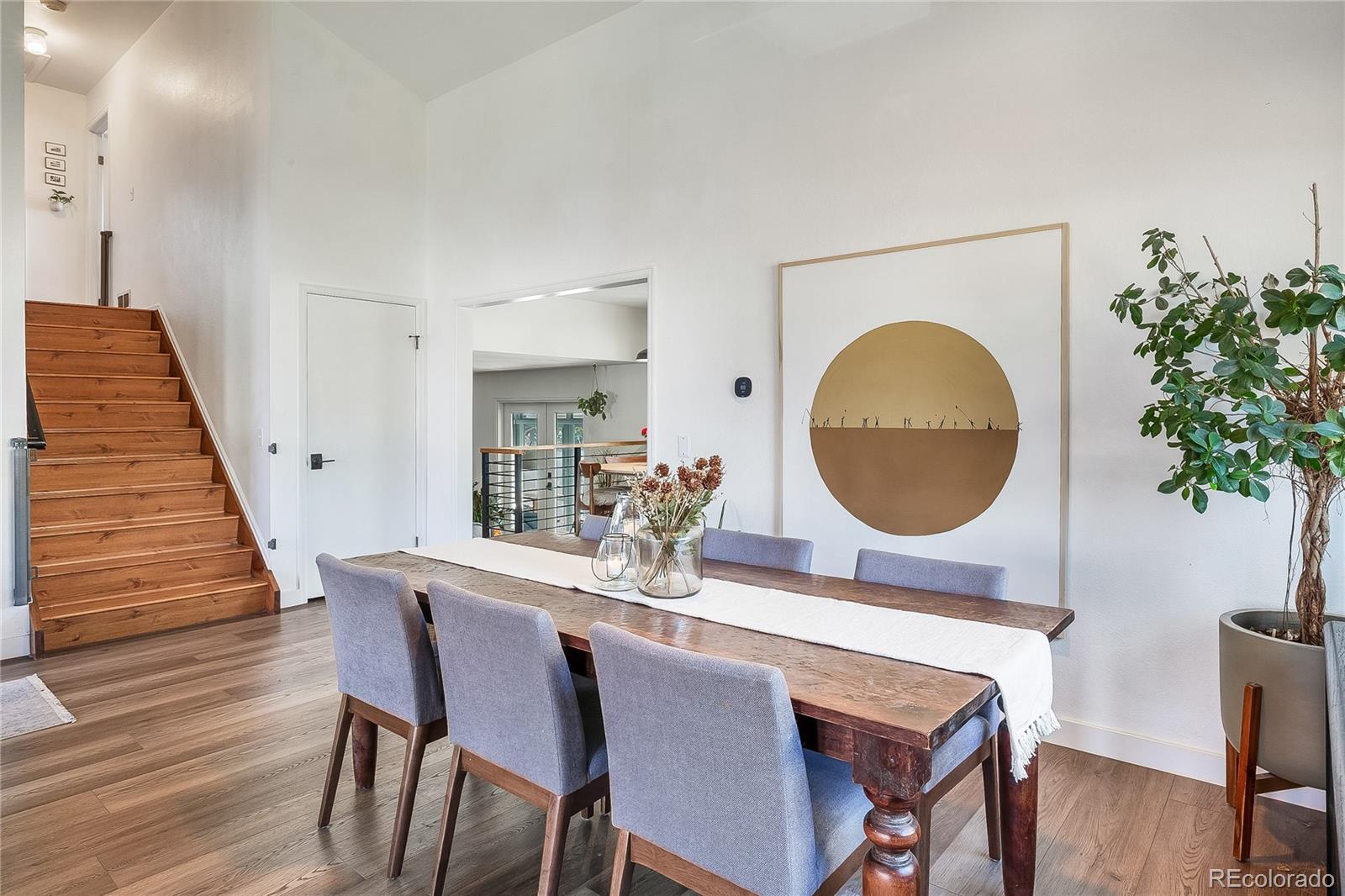 MLS Image #2 for 15962 e lehigh circle,aurora, Colorado