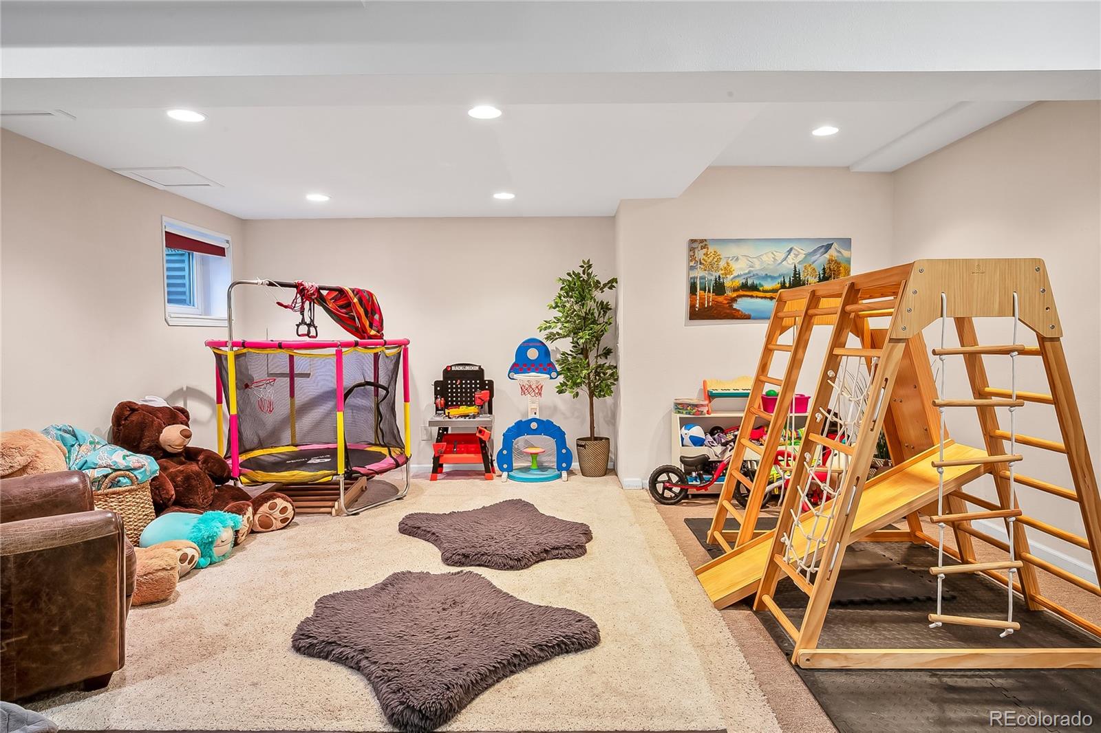 MLS Image #20 for 15962 e lehigh circle,aurora, Colorado