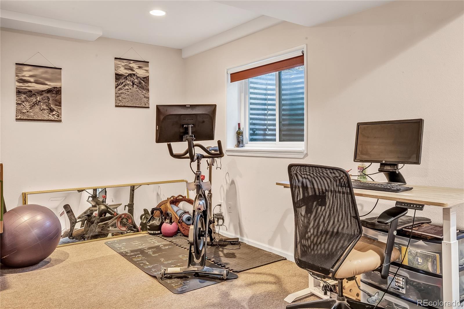 MLS Image #21 for 15962 e lehigh circle,aurora, Colorado