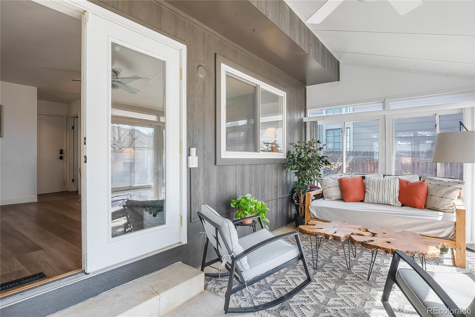 MLS Image #22 for 15962 e lehigh circle,aurora, Colorado