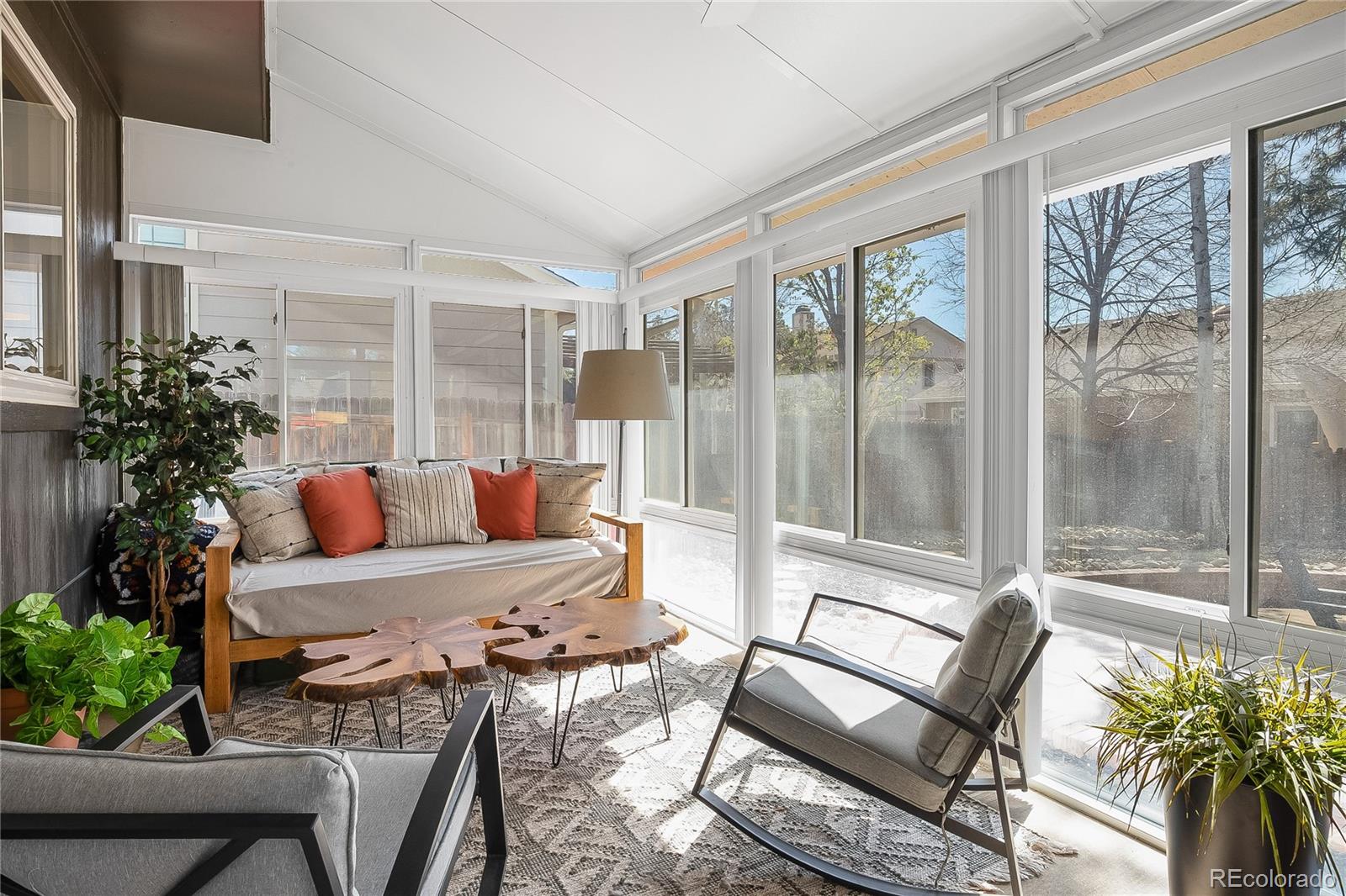 MLS Image #23 for 15962 e lehigh circle,aurora, Colorado