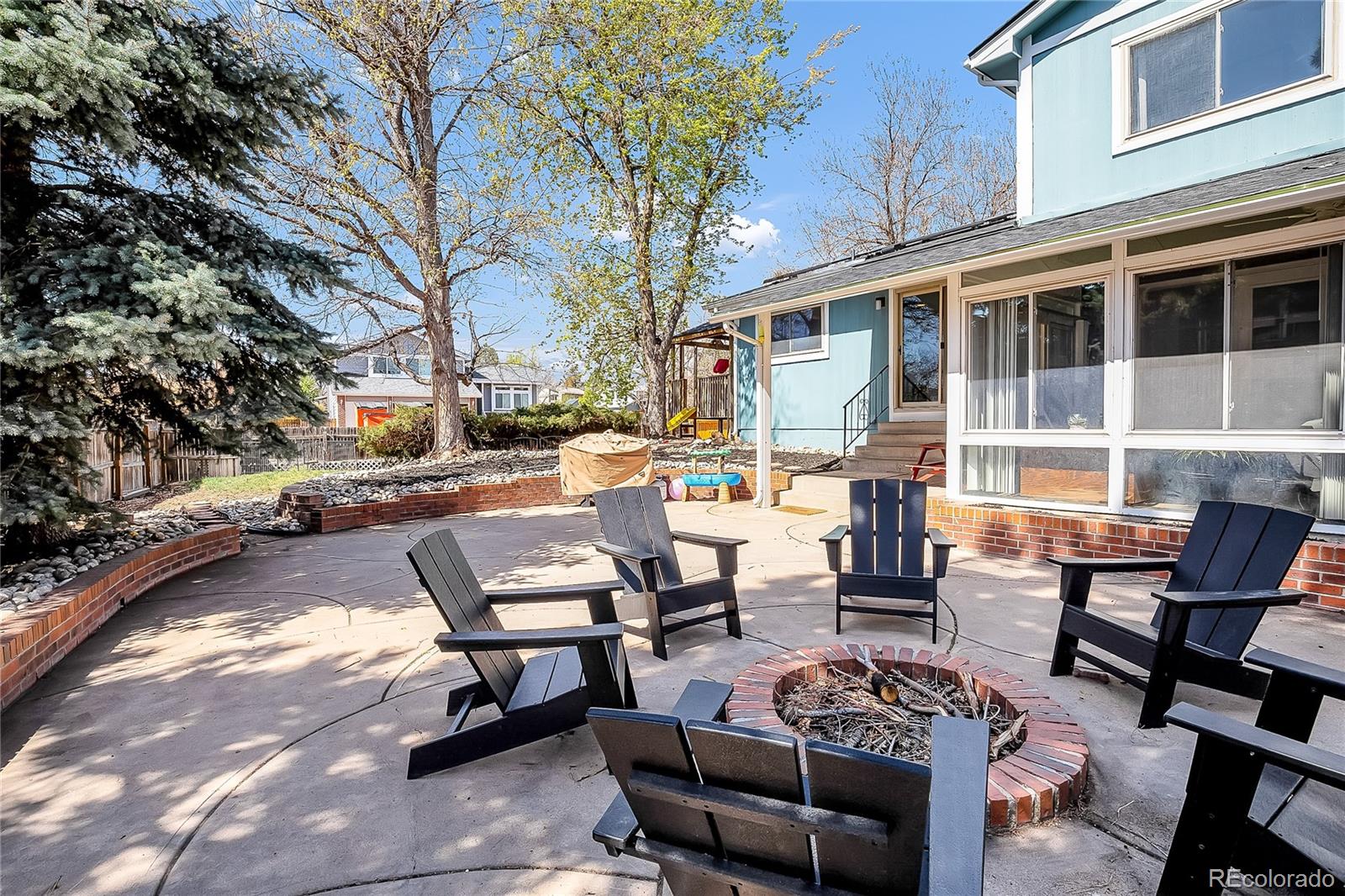 MLS Image #24 for 15962 e lehigh circle,aurora, Colorado