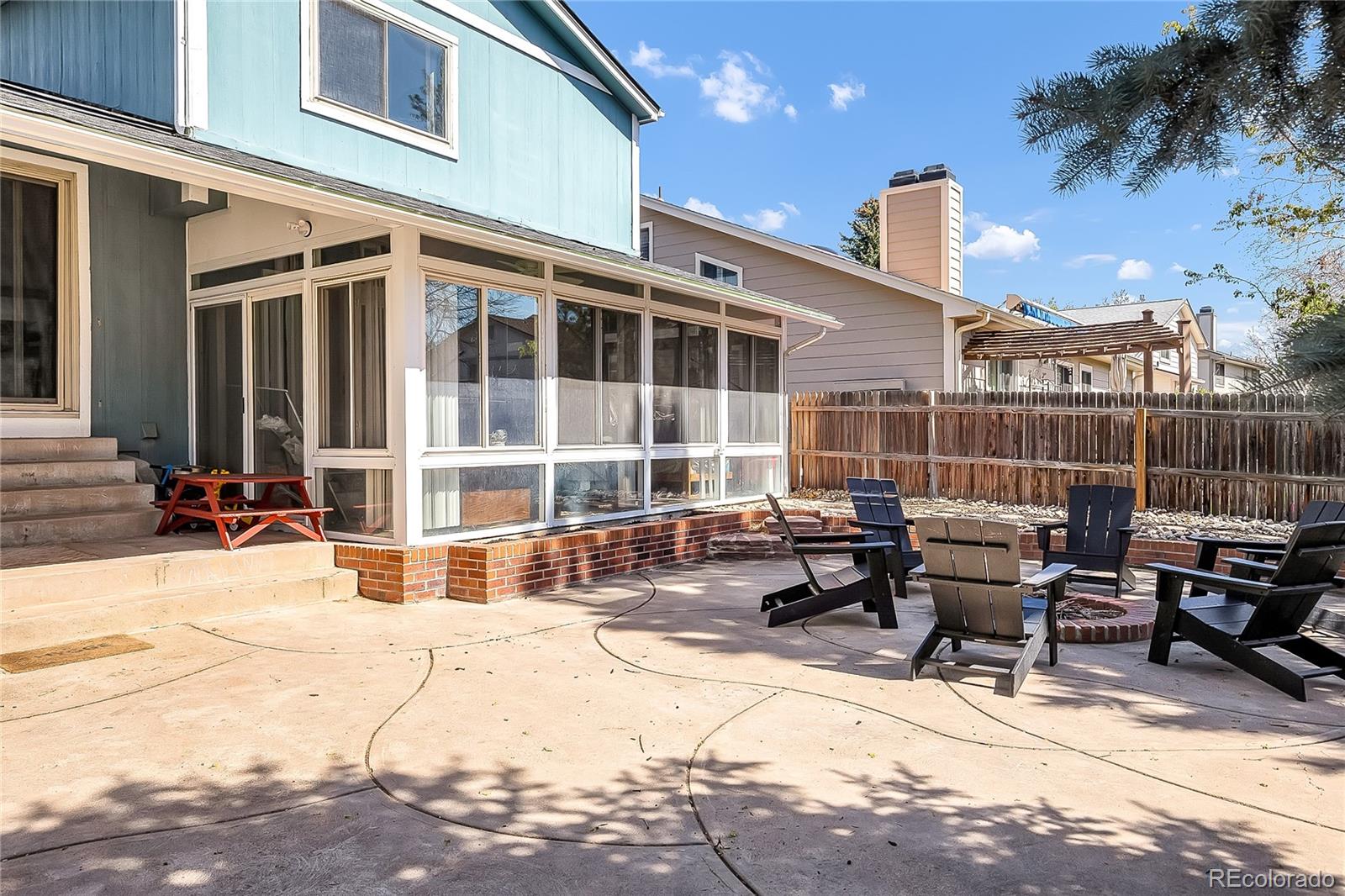 MLS Image #25 for 15962 e lehigh circle,aurora, Colorado