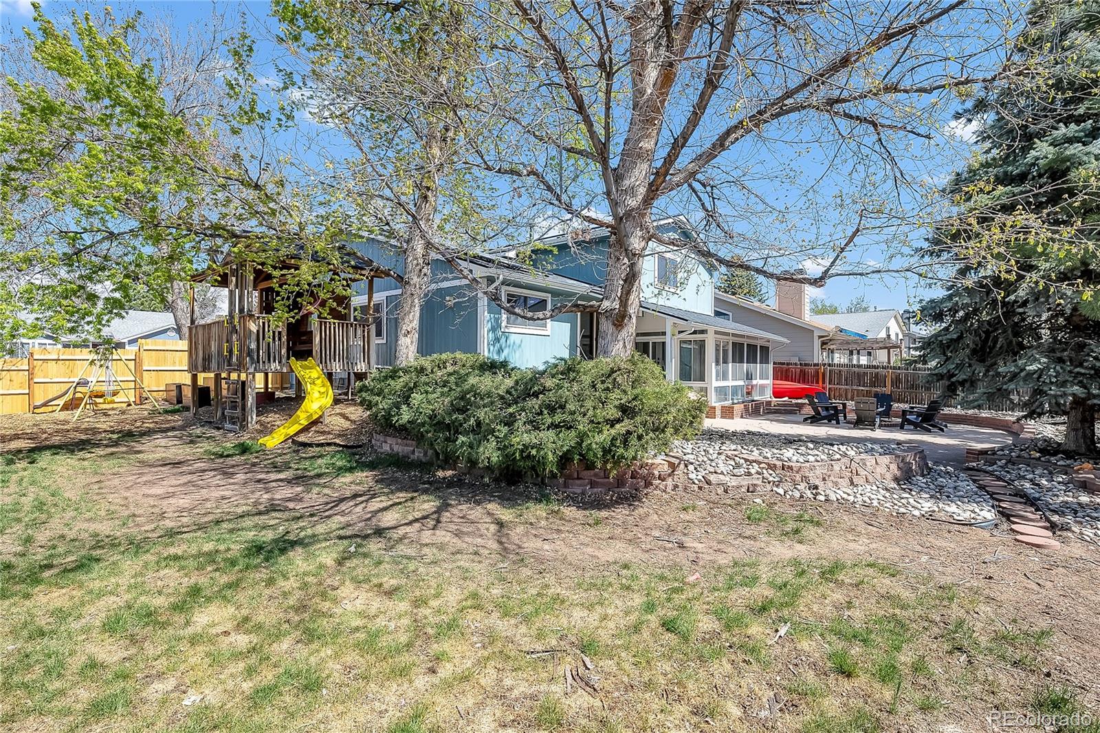 MLS Image #26 for 15962 e lehigh circle,aurora, Colorado