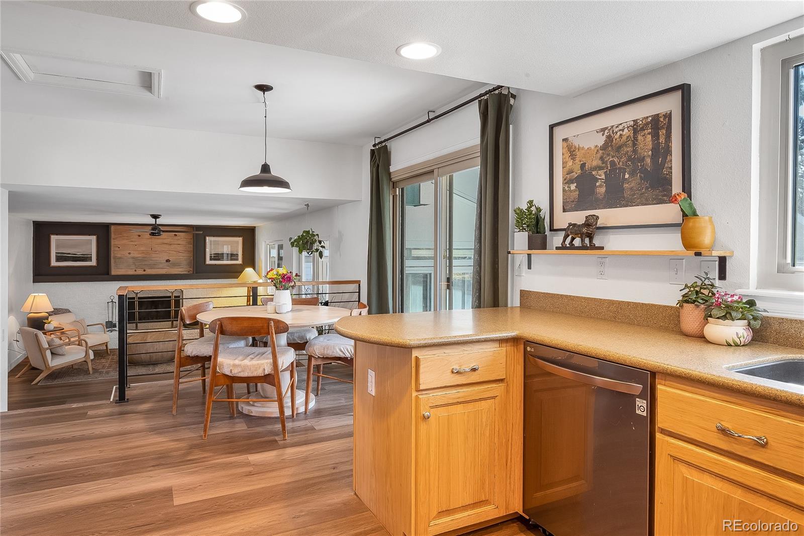MLS Image #6 for 15962 e lehigh circle,aurora, Colorado