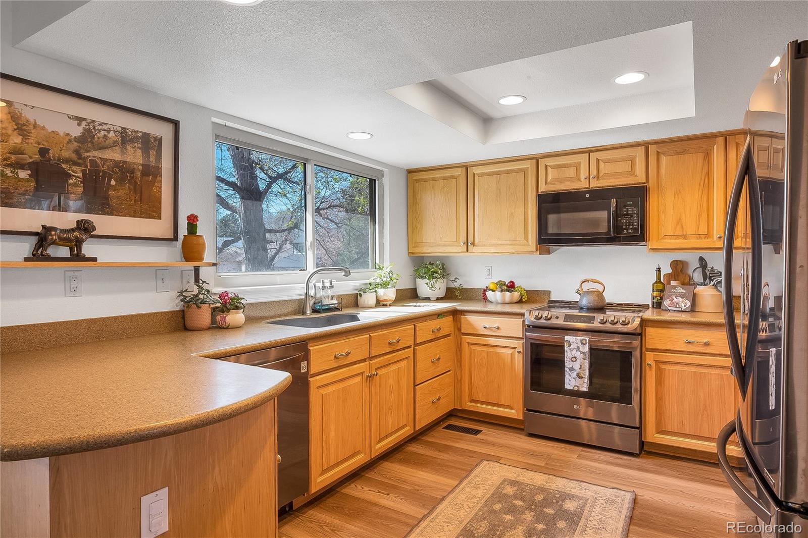 MLS Image #8 for 15962 e lehigh circle,aurora, Colorado