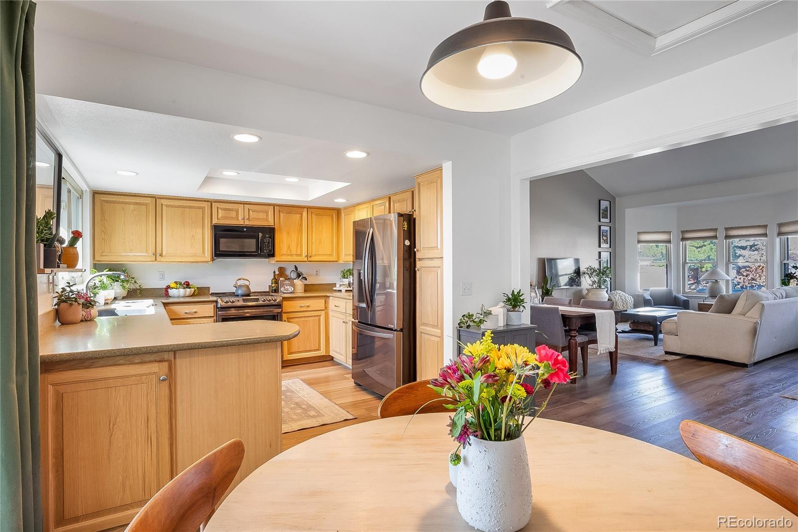 MLS Image #9 for 15962 e lehigh circle,aurora, Colorado