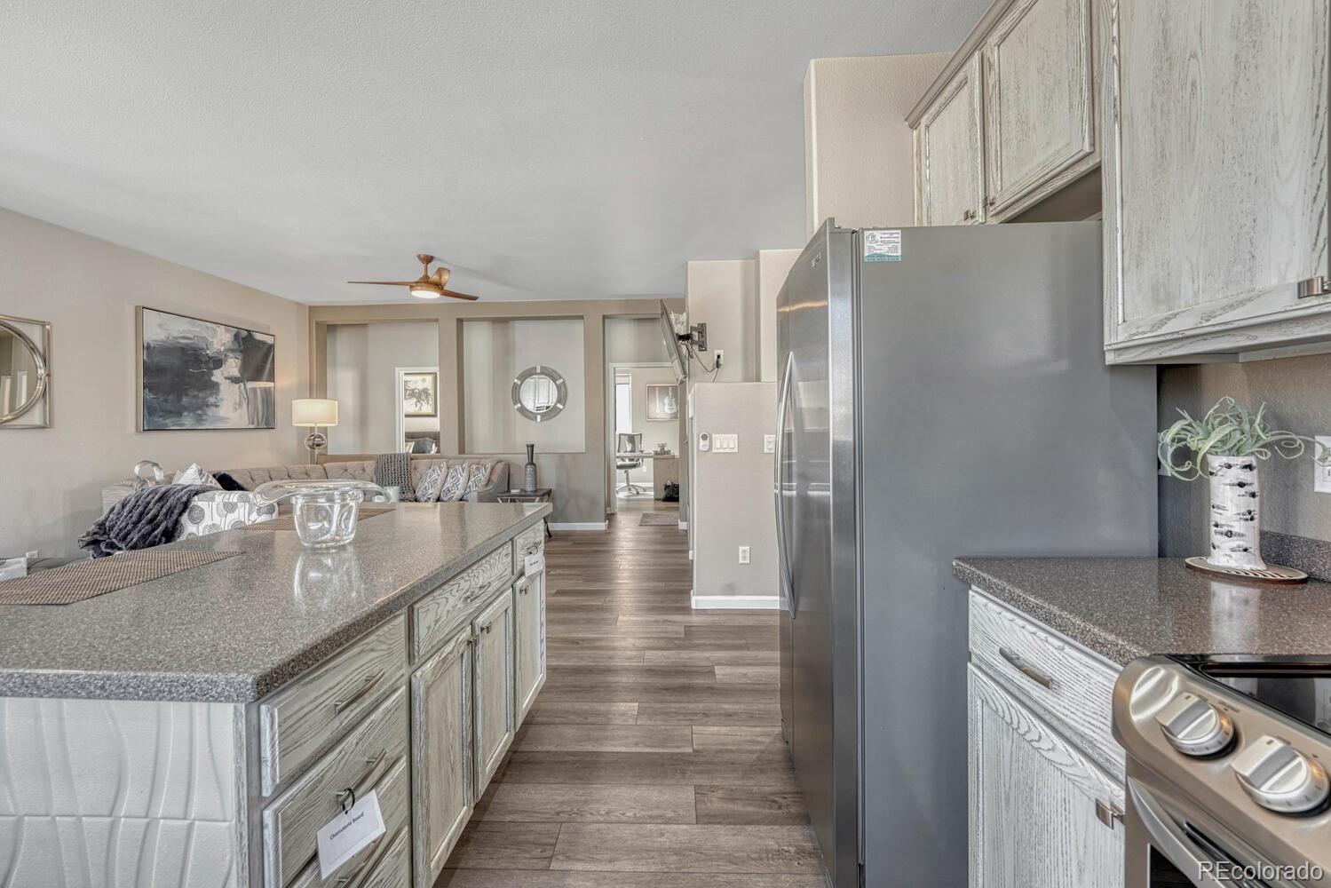 MLS Image #10 for 14237  petrel drive,colorado springs, Colorado