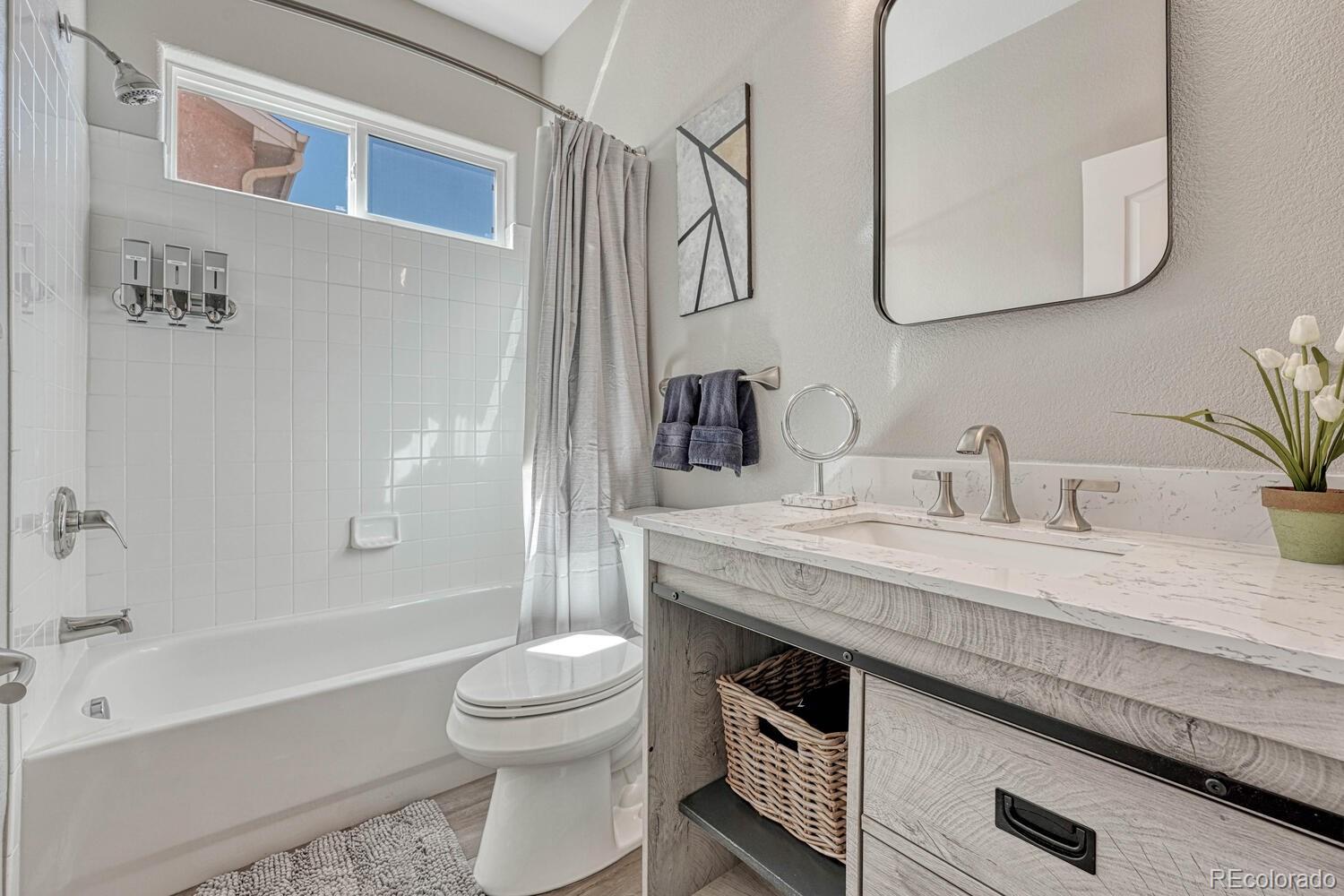 MLS Image #12 for 14237  petrel drive,colorado springs, Colorado
