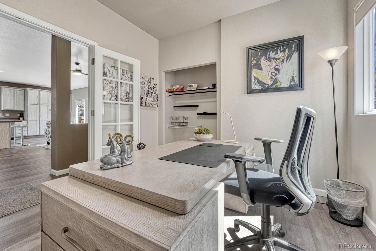 MLS Image #14 for 14237  petrel drive,colorado springs, Colorado