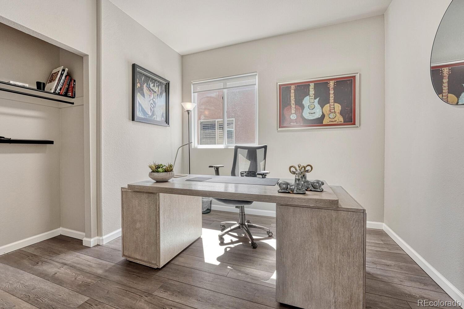 MLS Image #15 for 14237  petrel drive,colorado springs, Colorado