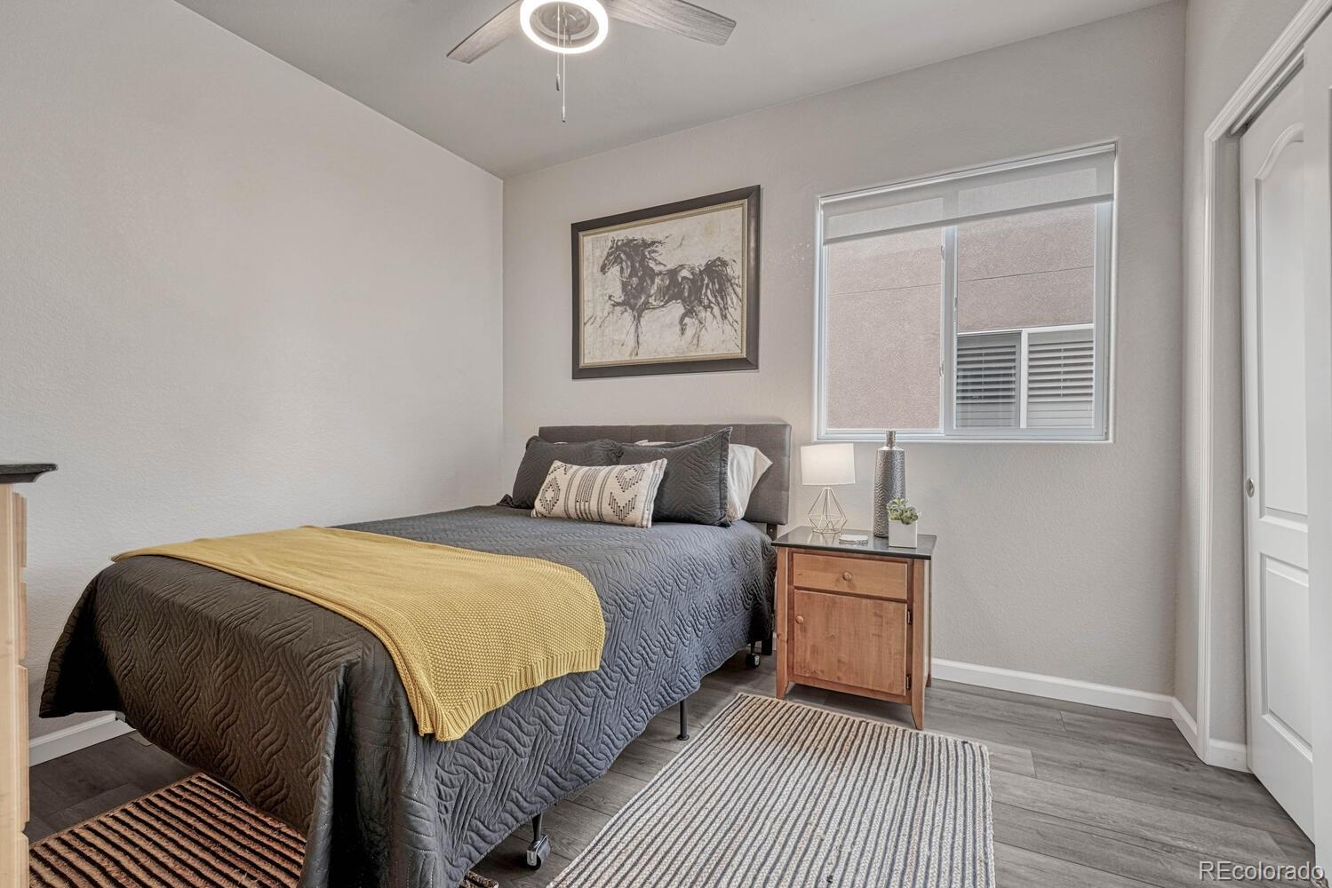 MLS Image #16 for 14237  petrel drive,colorado springs, Colorado