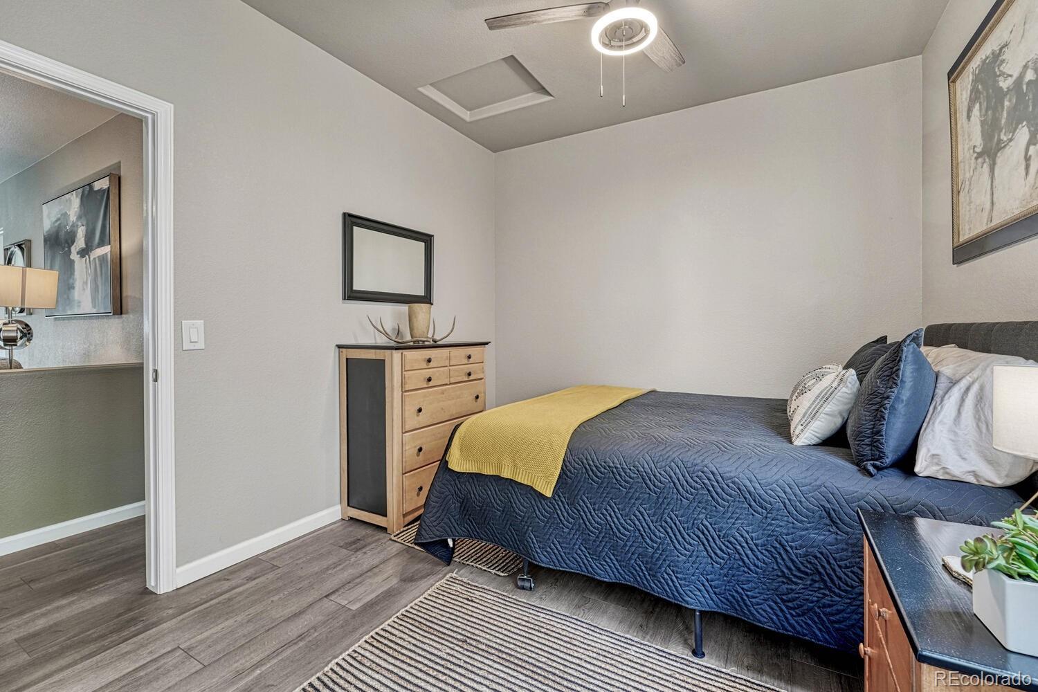 MLS Image #17 for 14237  petrel drive,colorado springs, Colorado