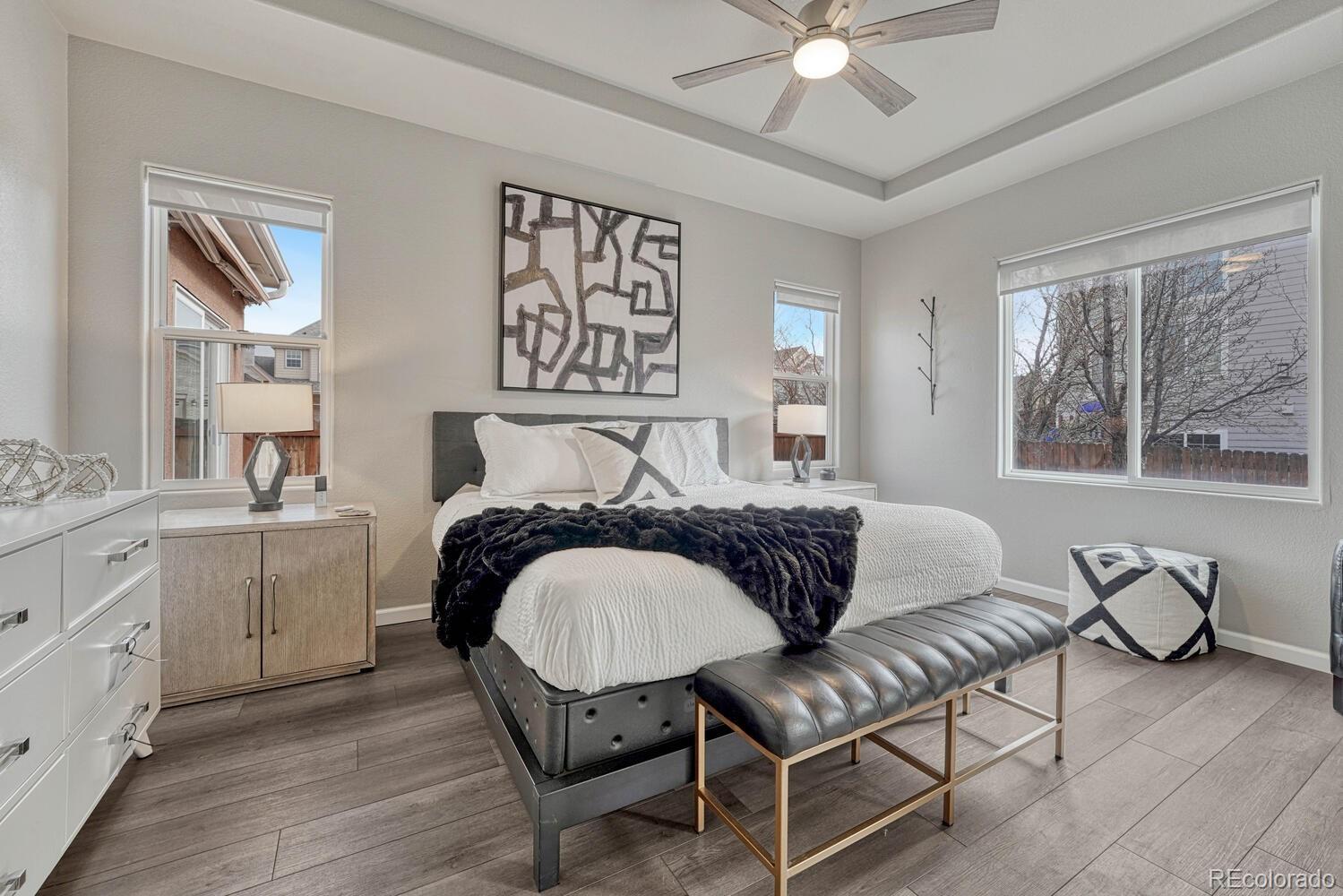 MLS Image #18 for 14237  petrel drive,colorado springs, Colorado