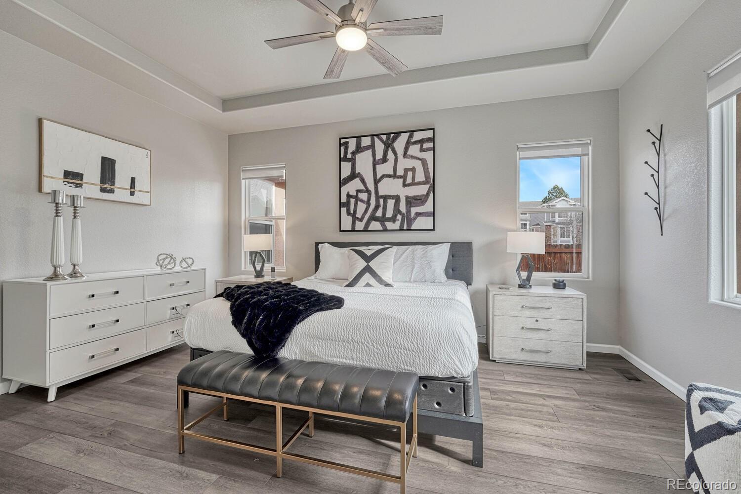 MLS Image #19 for 14237  petrel drive,colorado springs, Colorado