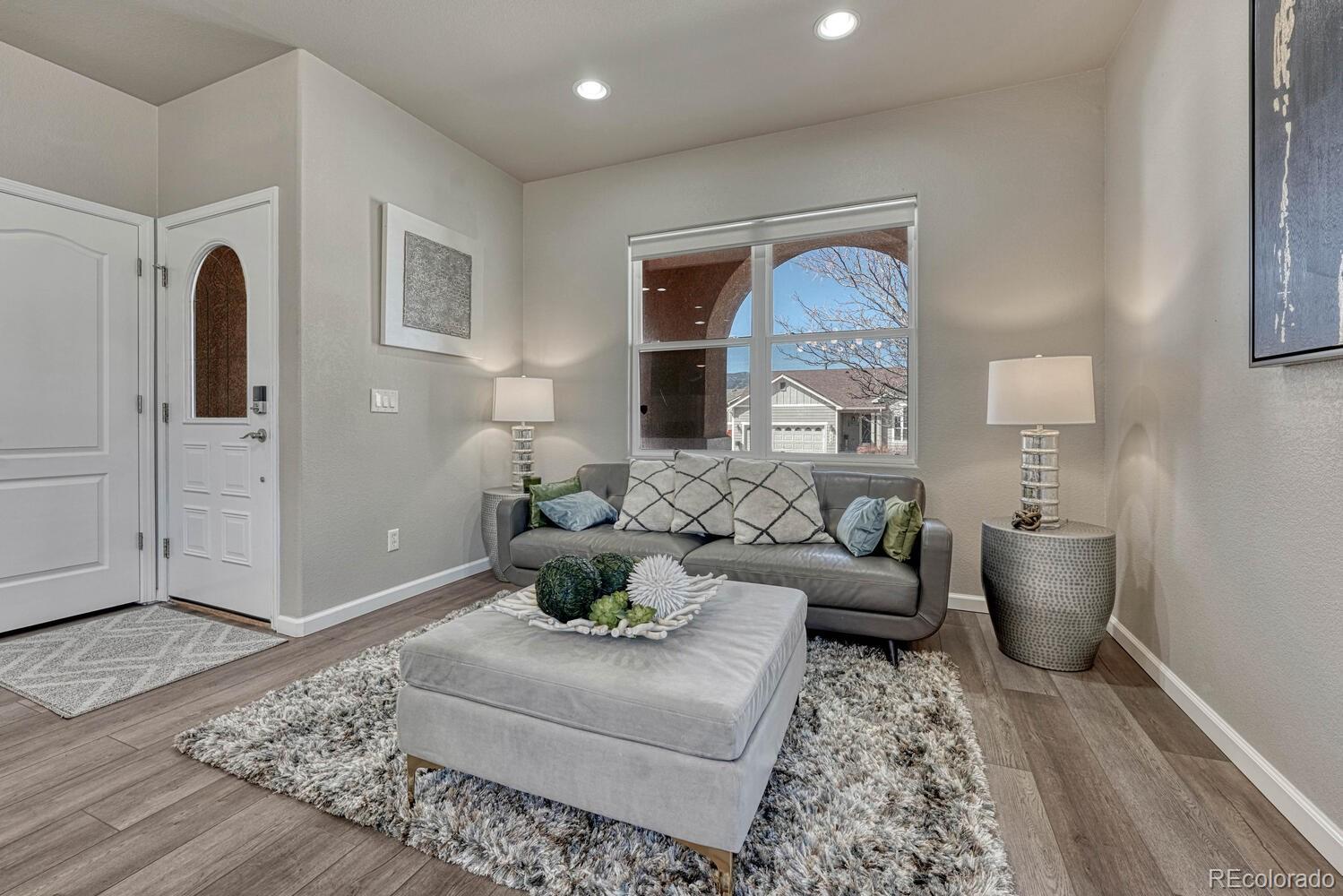 MLS Image #2 for 14237  petrel drive,colorado springs, Colorado