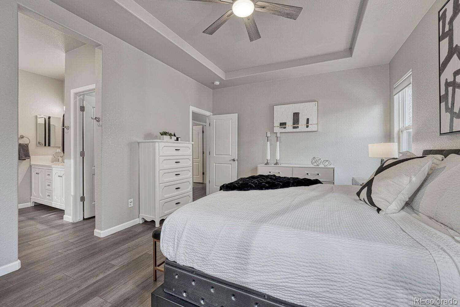 MLS Image #20 for 14237  petrel drive,colorado springs, Colorado