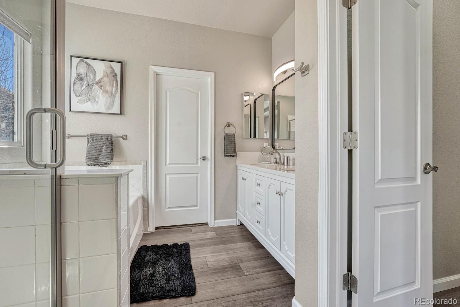 MLS Image #21 for 14237  petrel drive,colorado springs, Colorado