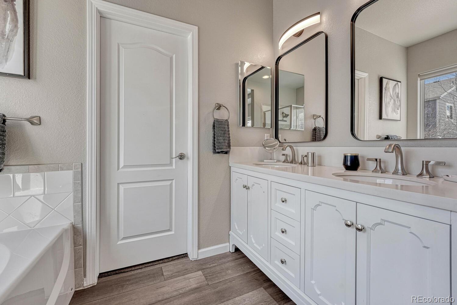 MLS Image #22 for 14237  petrel drive,colorado springs, Colorado