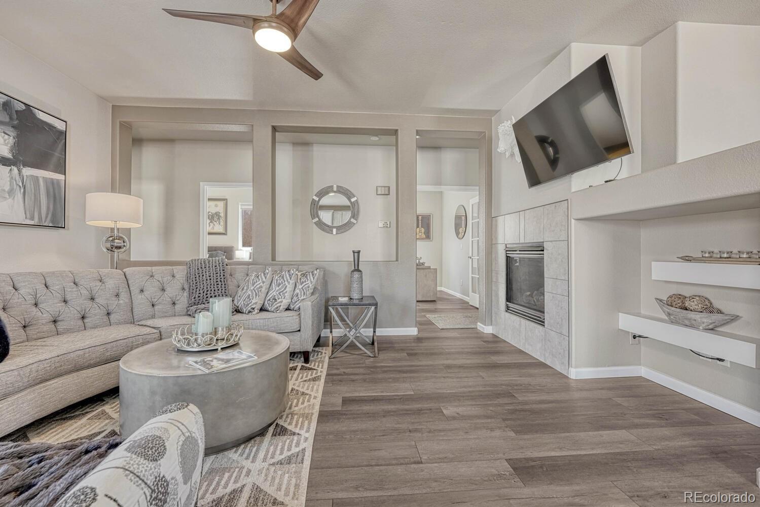 MLS Image #23 for 14237  petrel drive,colorado springs, Colorado