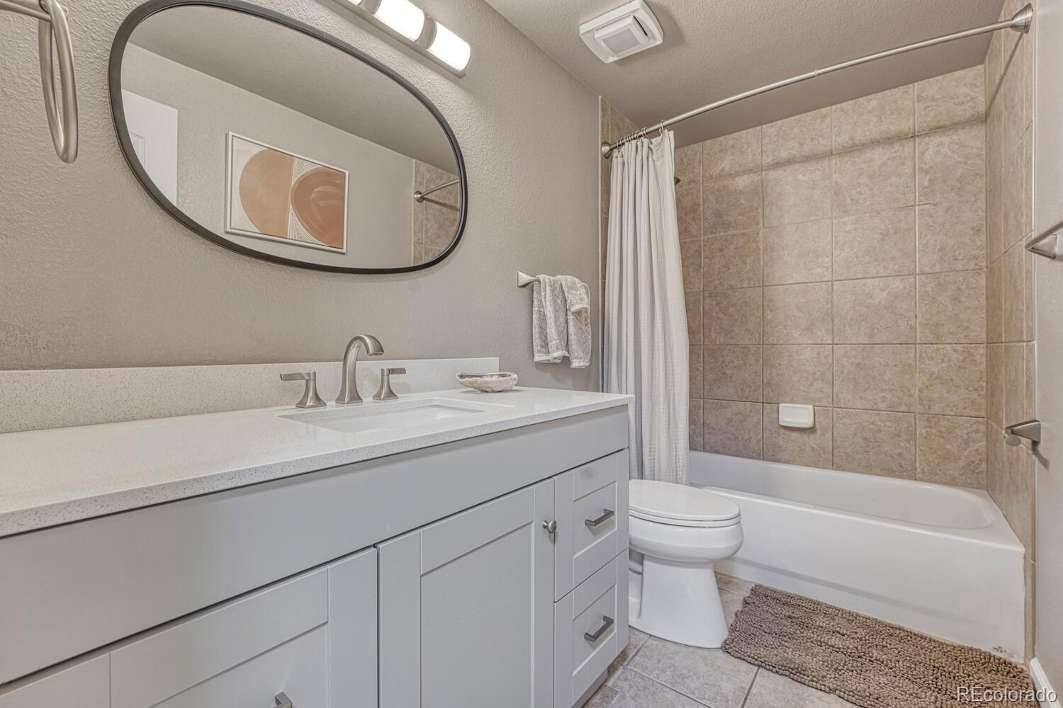 MLS Image #24 for 14237  petrel drive,colorado springs, Colorado