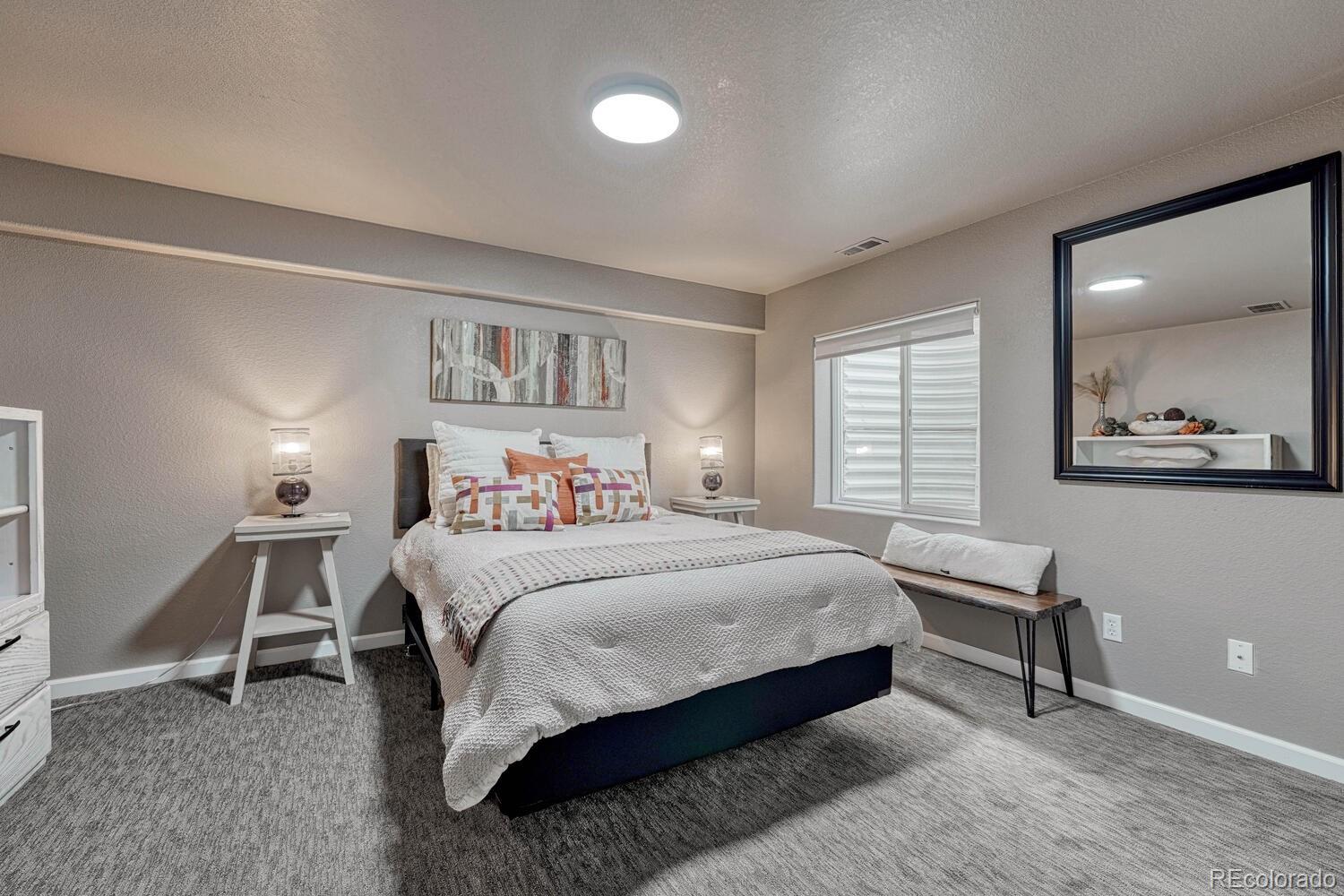 MLS Image #25 for 14237  petrel drive,colorado springs, Colorado