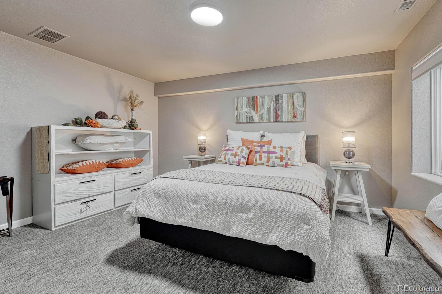 MLS Image #26 for 14237  petrel drive,colorado springs, Colorado