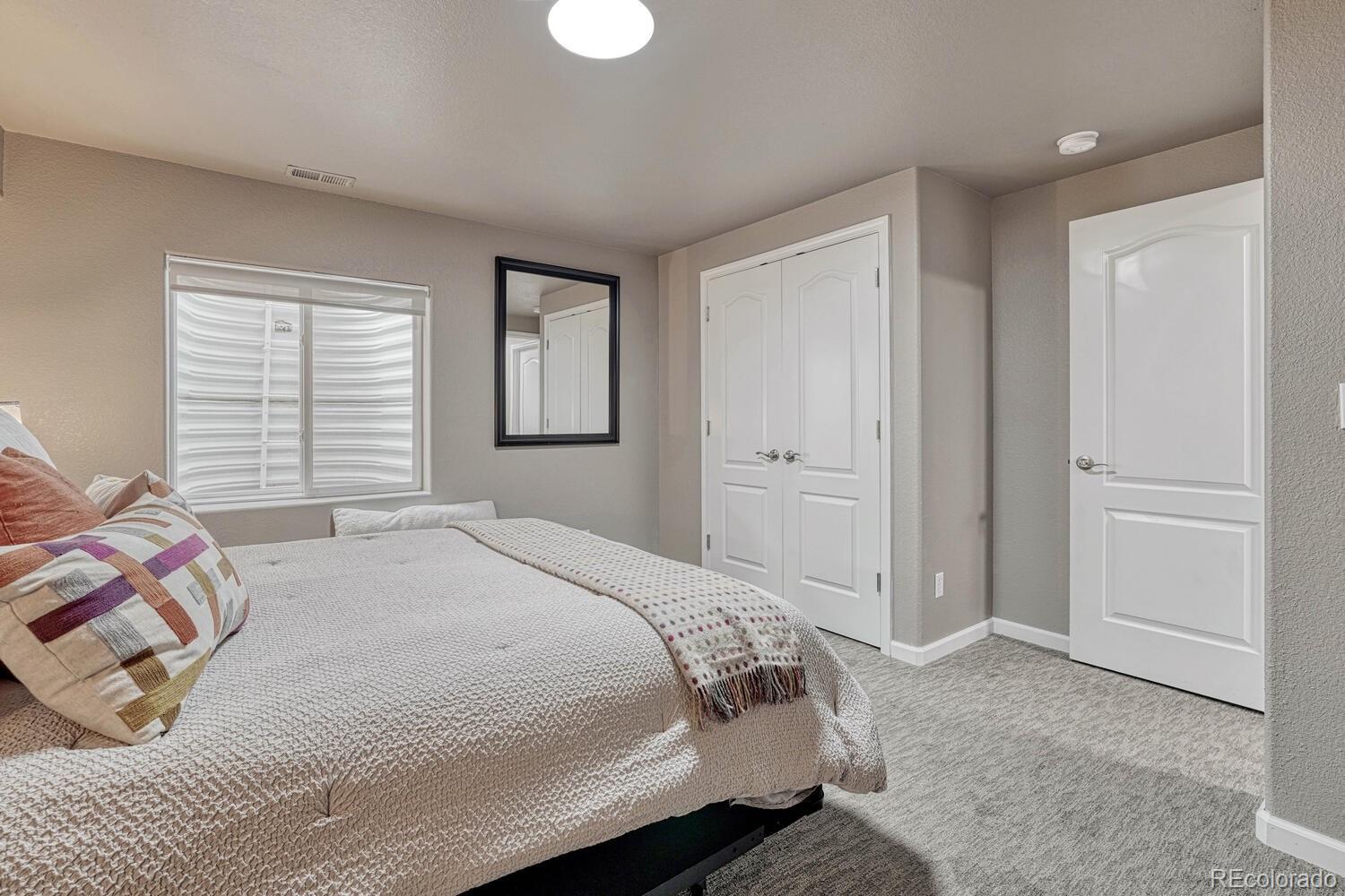 MLS Image #27 for 14237  petrel drive,colorado springs, Colorado