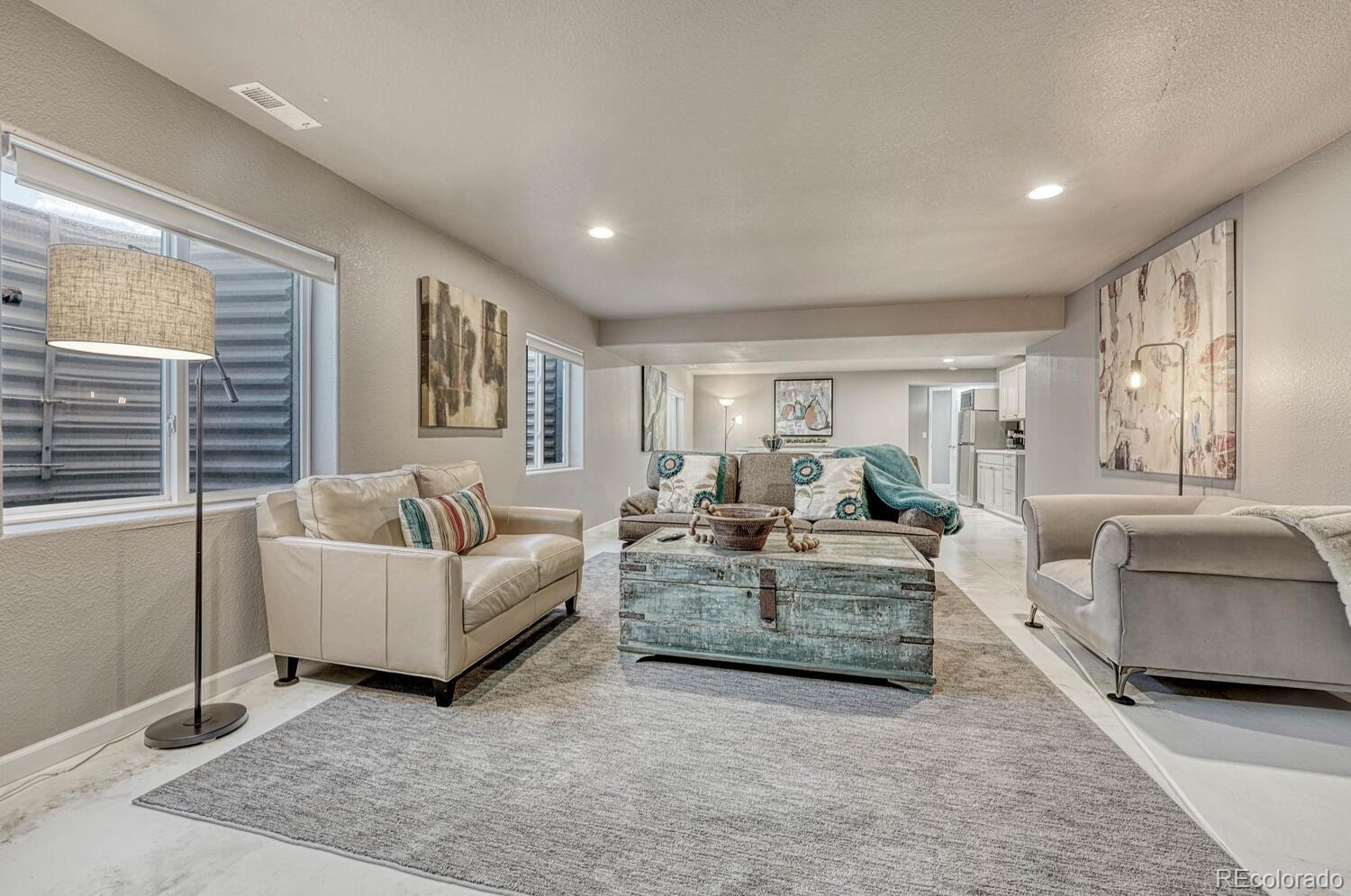 MLS Image #28 for 14237  petrel drive,colorado springs, Colorado