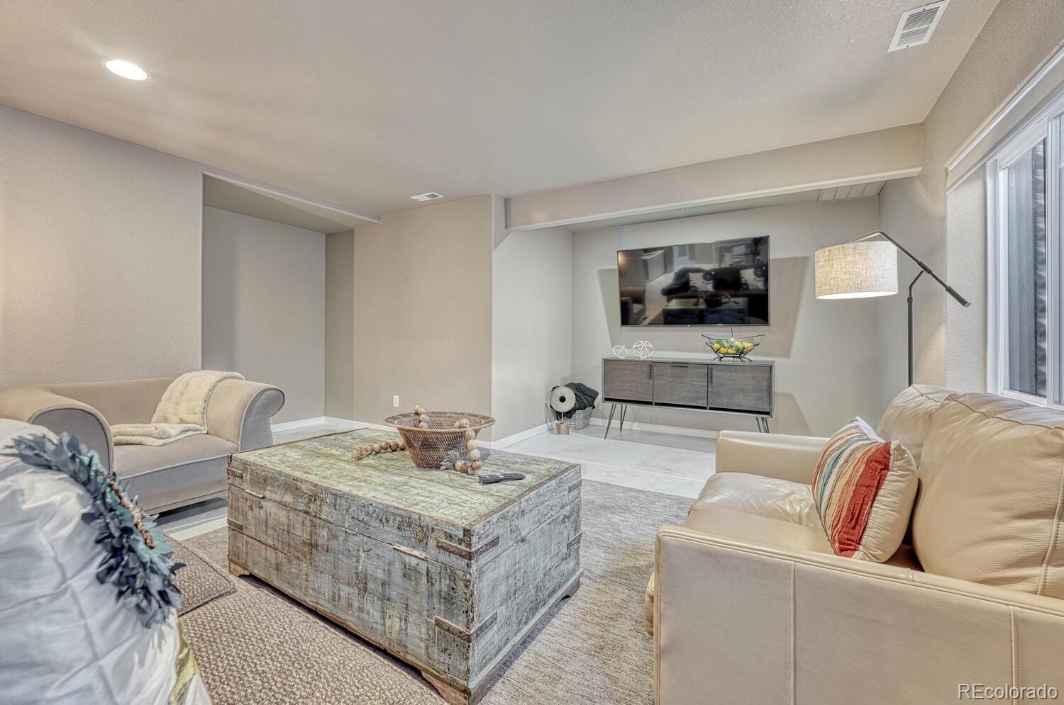 MLS Image #29 for 14237  petrel drive,colorado springs, Colorado