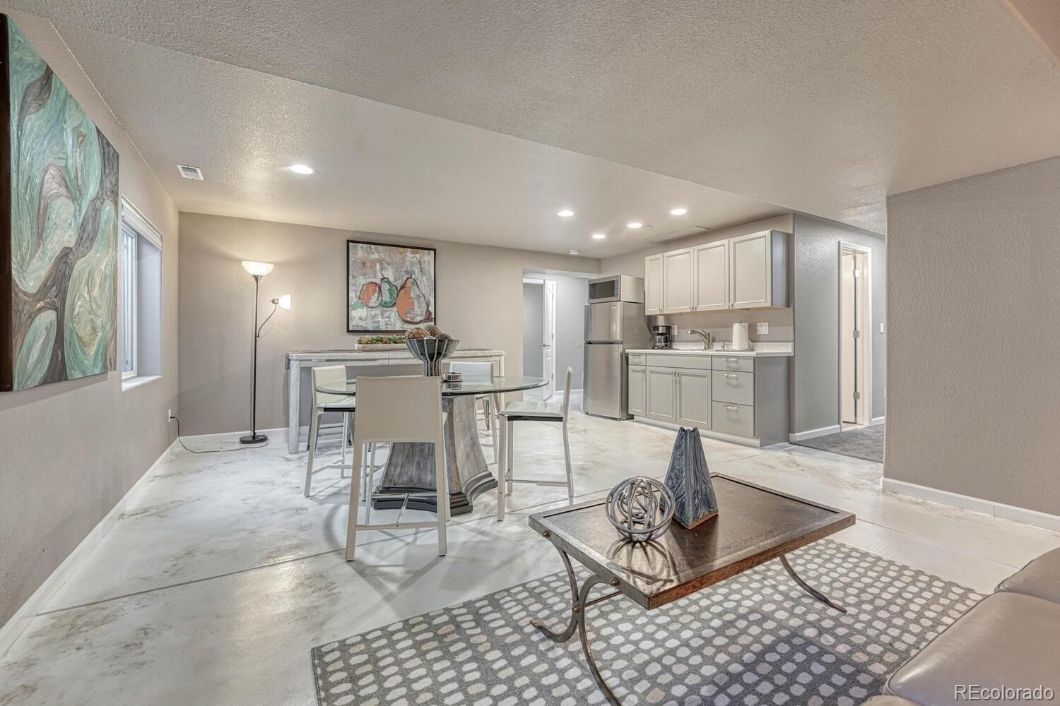 MLS Image #30 for 14237  petrel drive,colorado springs, Colorado
