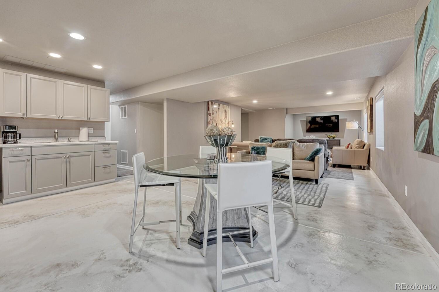 MLS Image #31 for 14237  petrel drive,colorado springs, Colorado