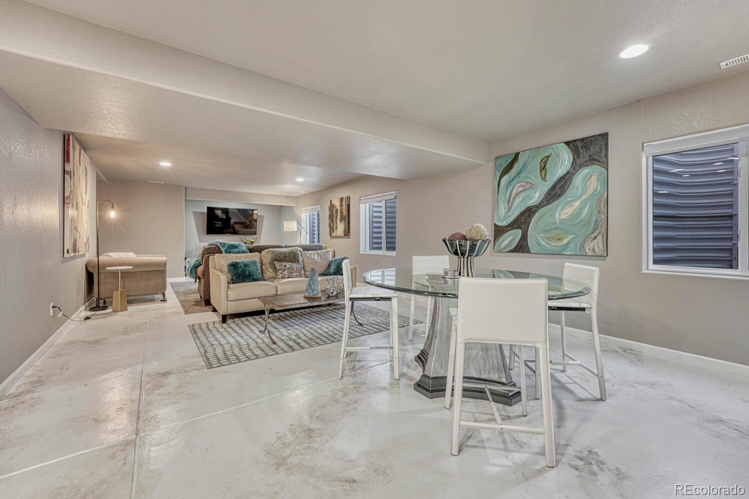 MLS Image #32 for 14237  petrel drive,colorado springs, Colorado