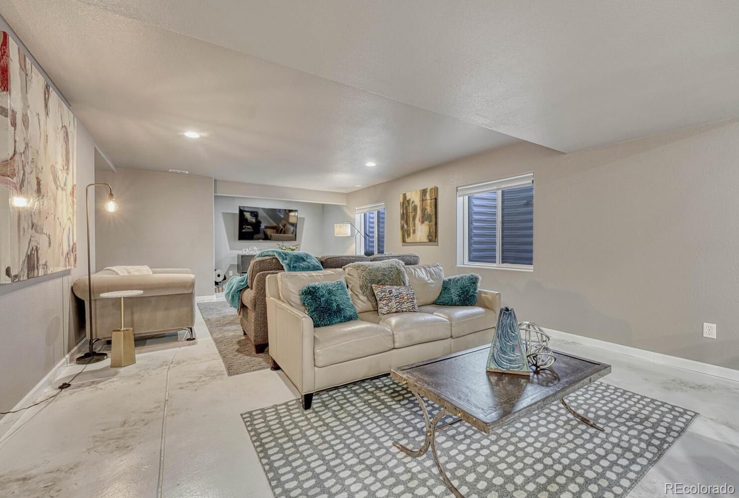 MLS Image #33 for 14237  petrel drive,colorado springs, Colorado