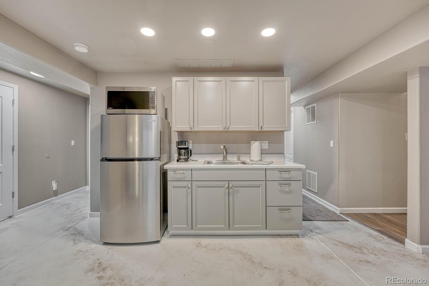 MLS Image #34 for 14237  petrel drive,colorado springs, Colorado