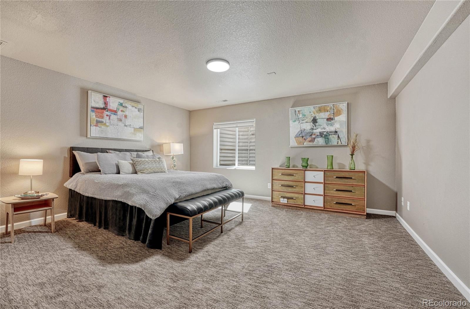MLS Image #35 for 14237  petrel drive,colorado springs, Colorado