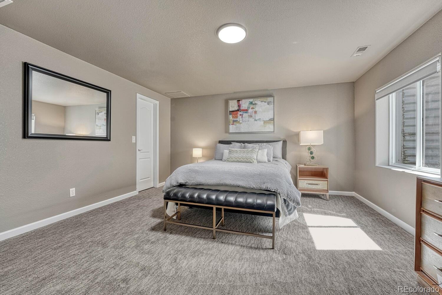 MLS Image #36 for 14237  petrel drive,colorado springs, Colorado