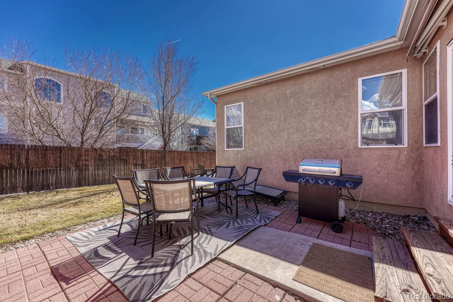 MLS Image #37 for 14237  petrel drive,colorado springs, Colorado