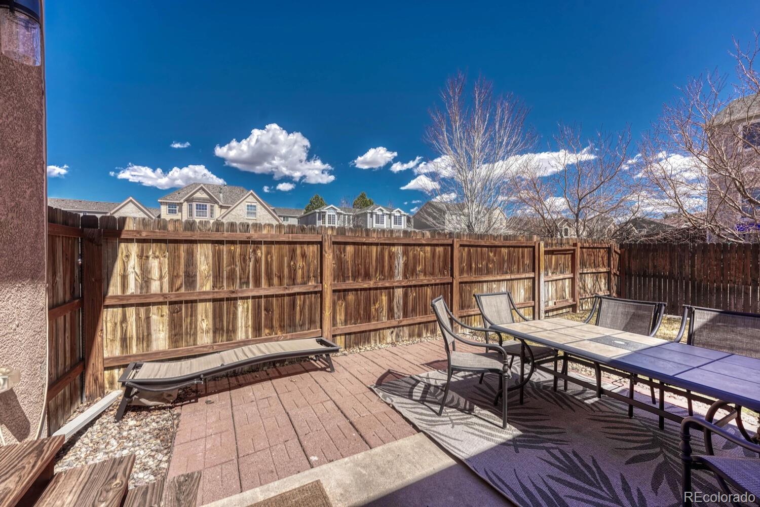 MLS Image #38 for 14237  petrel drive,colorado springs, Colorado