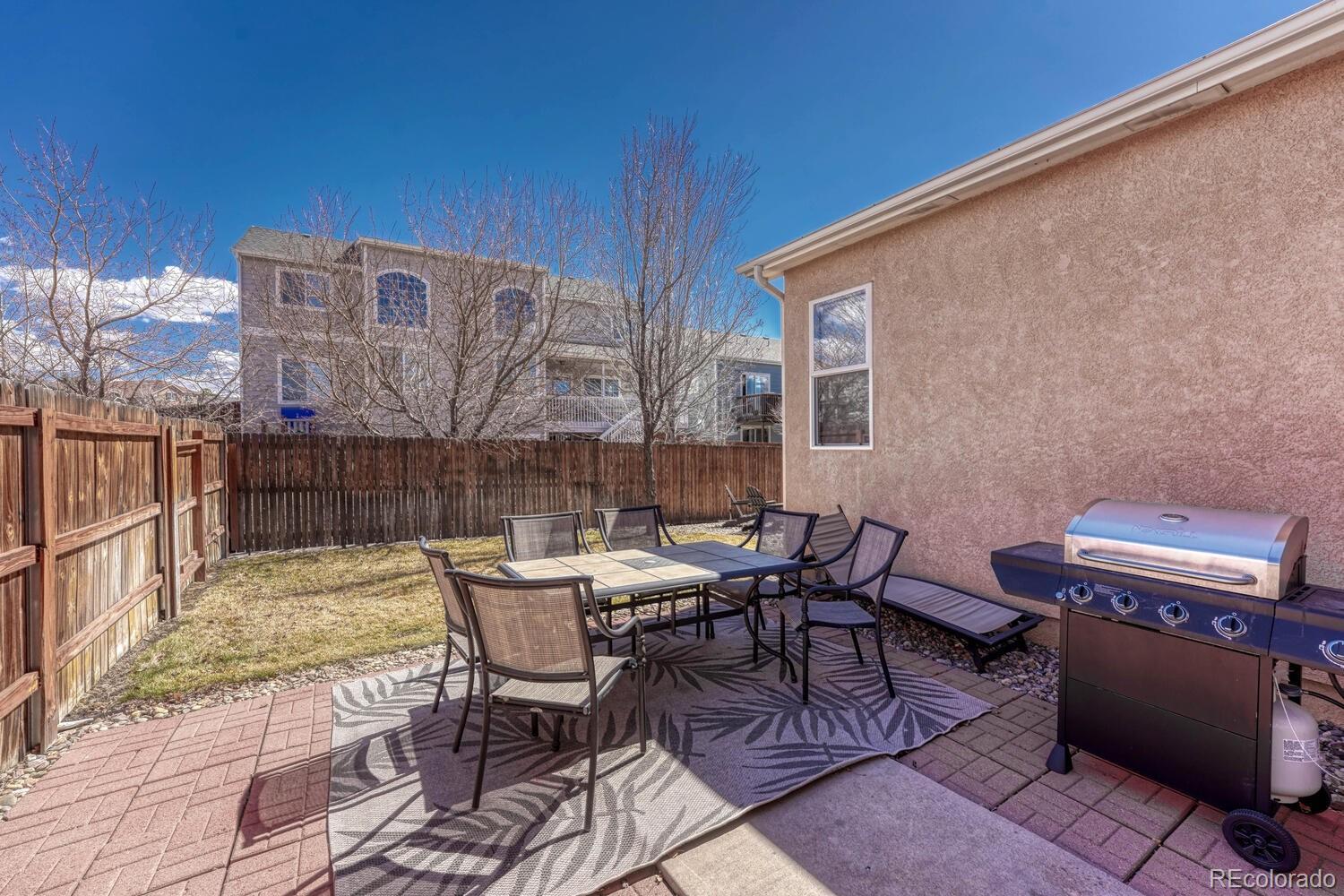 MLS Image #39 for 14237  petrel drive,colorado springs, Colorado