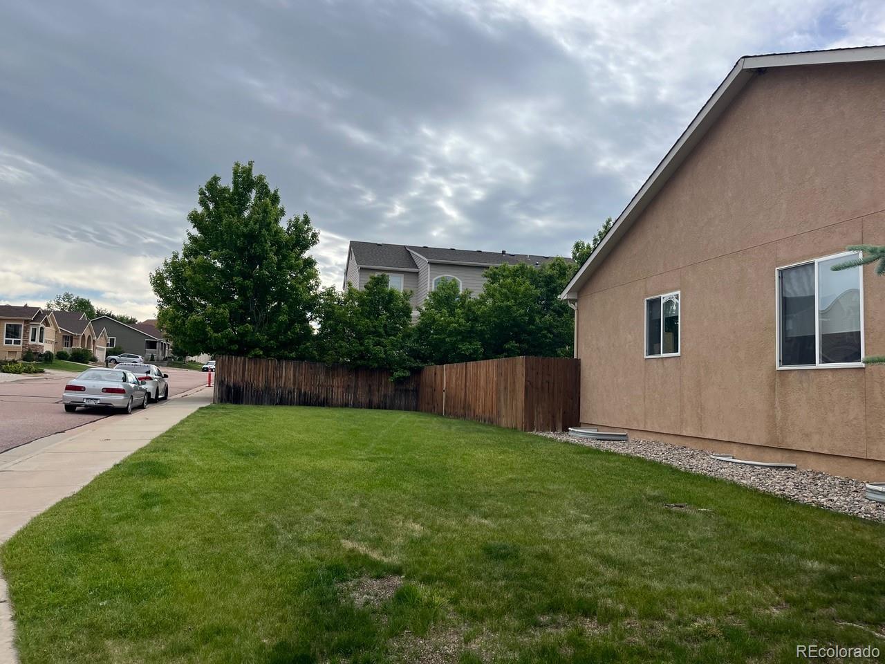 MLS Image #44 for 14237  petrel drive,colorado springs, Colorado