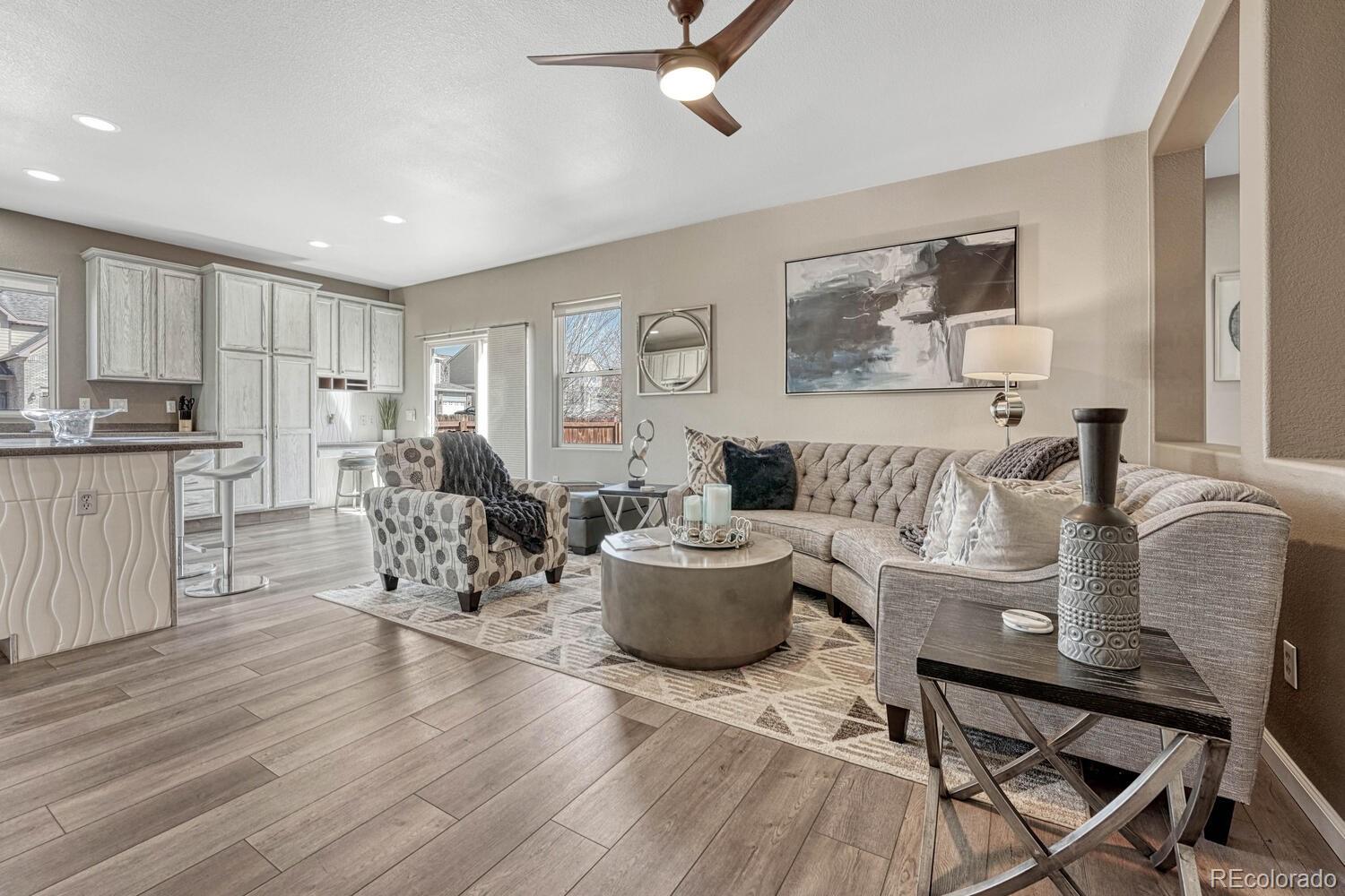 MLS Image #6 for 14237  petrel drive,colorado springs, Colorado