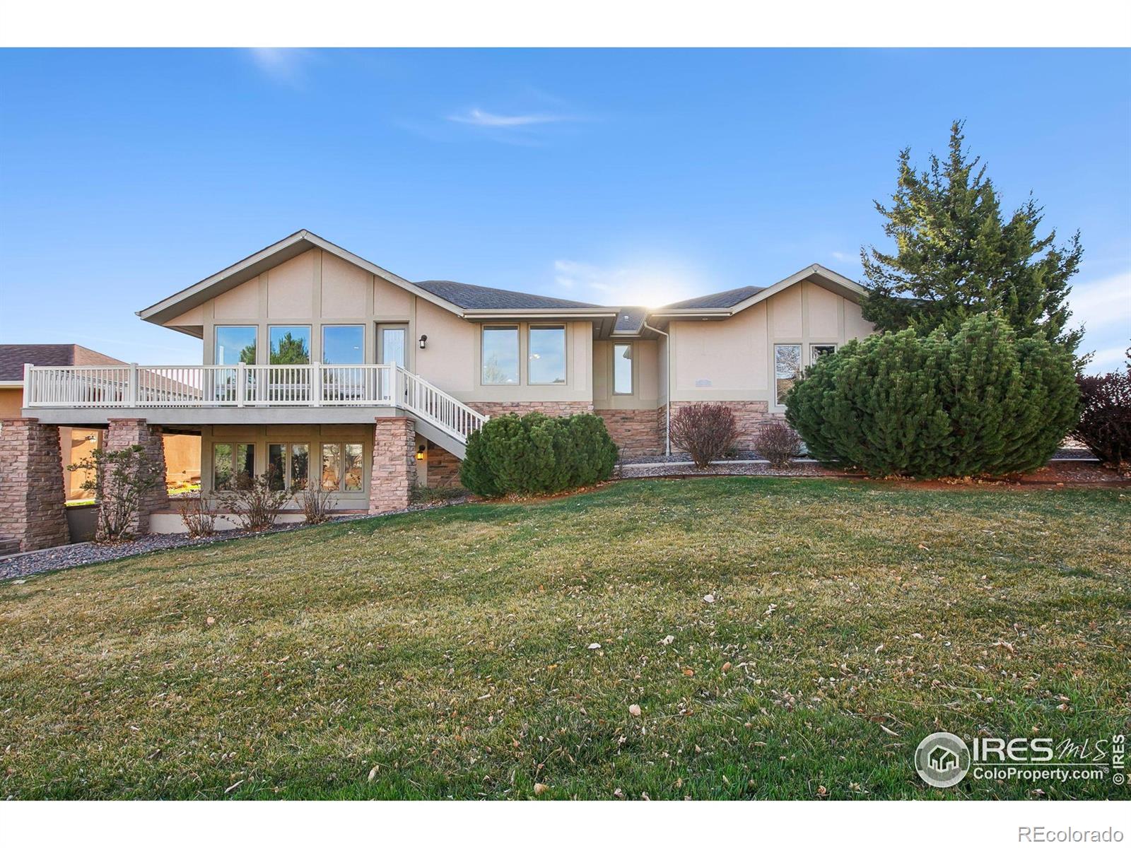 MLS Image #0 for 7424  vardon way,fort collins, Colorado