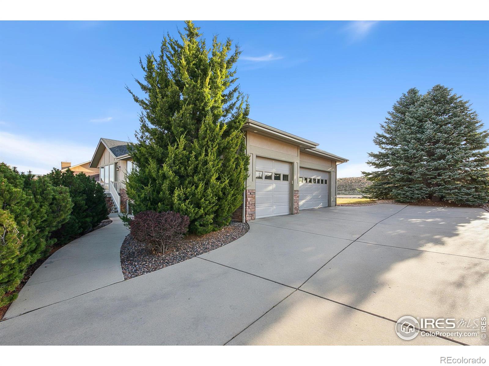CMA Image for 7424  vardon way,Fort Collins, Colorado