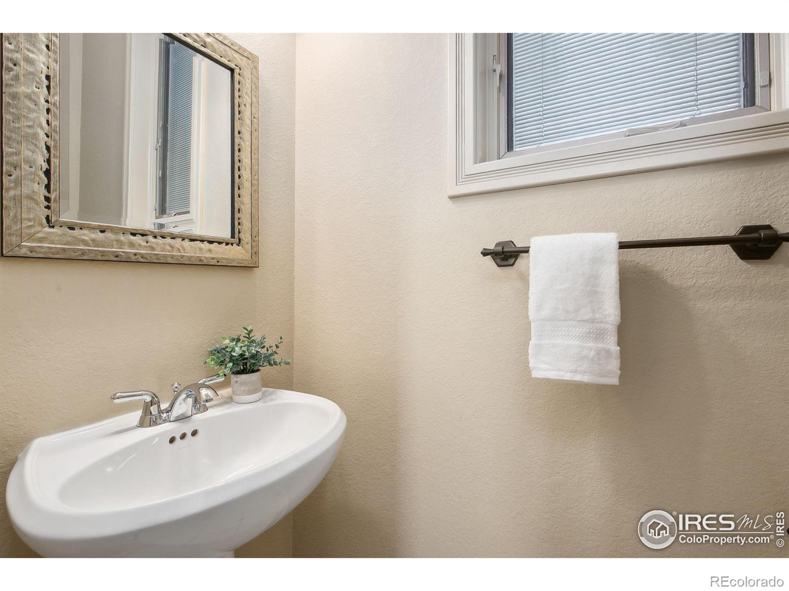 MLS Image #10 for 7424  vardon way,fort collins, Colorado