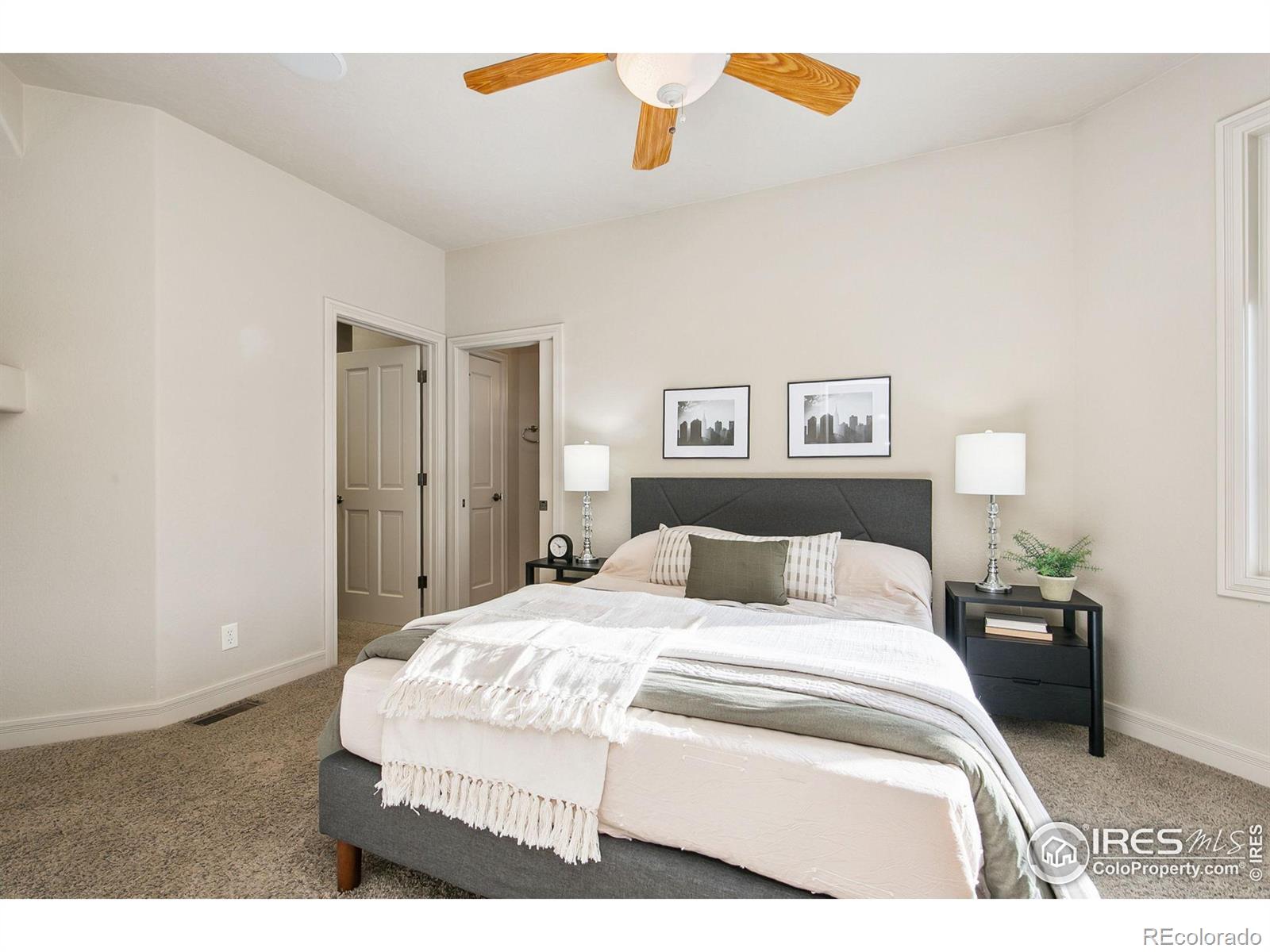 MLS Image #11 for 7424  vardon way,fort collins, Colorado